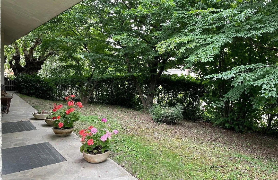 Casa Colombi-1