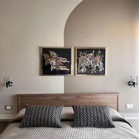 Casa Colombi-2